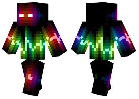 skin minecraft|Minecraft Skins 